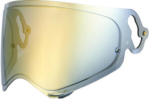 �y15������I�N�[�|���z�z�I�z �R��(yamashiro) �o�C�N�p �w�����b�g�~���[�V�[���h EXTRA�V�[���h(�G�L�X�g���V�[���h) �A���C VAS-A �Z�~�X���[�N/�S�[���h �y�K���FTOUR-CROSS V�z EX036800