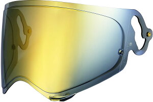 �y15������I�N�[�|���z�z�I�z �R��(yamashiro) �o�C�N�p �w�����b�g�~���[�V�[���h EXTRA�V�[���h(�G�L�X�g���V�[���h) �A���C VAS-A �X���[�N/�S�[���h �y�K���FTOUR-CROSS V�z EX037800