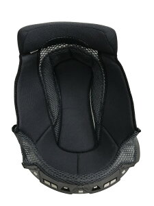 yubNtCf[IN[|zzIz R(yamashiro) oCNp wbg ttFCX IvV YH-002 CeA NE() MTCY YH002R/01M