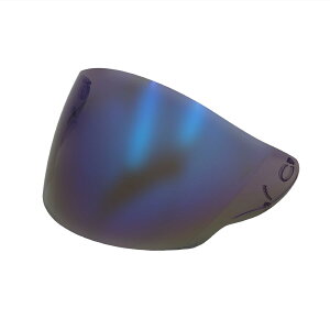 y15IN[|zzIz R(yamashiro) oCNp WFbgwbg IvV Rwbg YH-004 u[~[V[h YH004S/BL