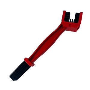 yubNtCf[IN[|zzIz R(yamashiro) oCNp  eiX Rސ YK-042 `F[uV bh 3 `F[TCY415-630Ή YK042/RD