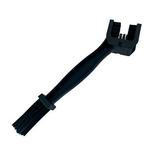 yubNtCf[IN[|zzIz R(yamashiro) oCNp  eiX Rސ YK-042 `F[uV ubN 3 `F[TCY415-630Ή YK042/BK