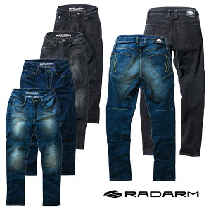 R(Yamashiro) RADARM _[ Xgb` CfBOW[Y CEKix1 G veN^[t oCNp fj pc tďH RD-903