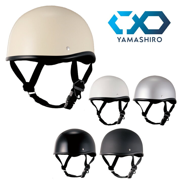 楽天市場】【10日限定！クーポン配布！】 山城(yamashiro) JUQUE 