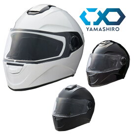 楽天市場】デイトナ DAYTONA バイク用 ヘルメット DN-009CL用 