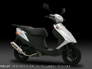 yubNtCf[IN[|zzIz V YOSHIMURA oCNp }t[ Tri-Oval TCN (STB) `^u[Jo[ Ԏ:AhX V125(05-07)AAhX V125G(05-07) i:110-103-5381B