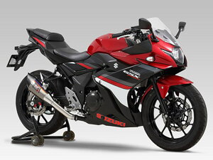 バイク用マフラー gsx250r r11の人気商品・通販・価格比較 - 価格.com