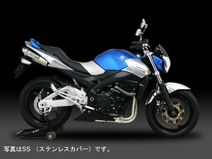 y25IN[|zzIz V YOSHIMURA oCNp }t[ XbvI Tri-OvalTCN EXPORT SPEC (SS) XeXJo[ Ԏ:GSR400(06-10) i:110-156-5450