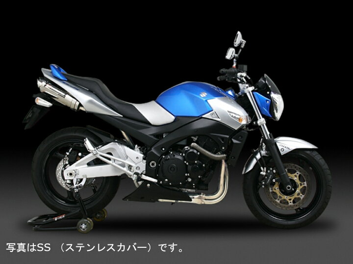 楽天市場】【クーポン配布中！】 ヨシムラ YOSHIMURA バイク用 