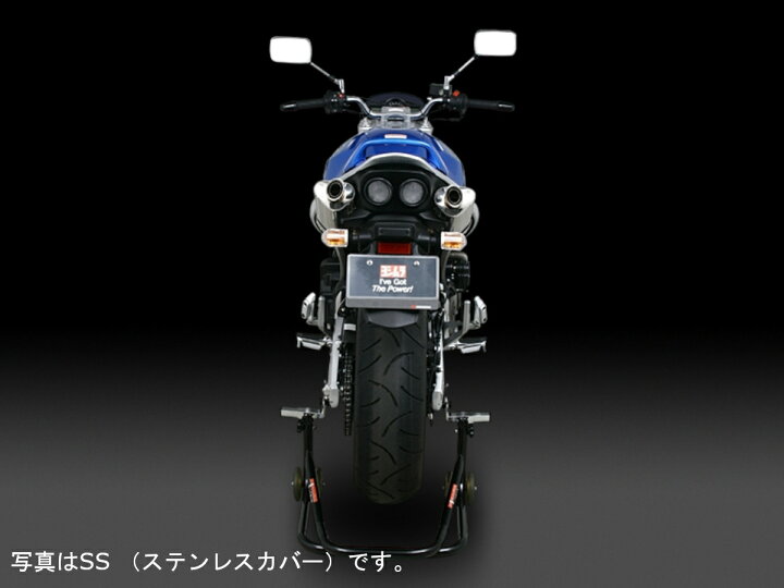 楽天市場】【クーポン配布中！】 ヨシムラ YOSHIMURA バイク用 