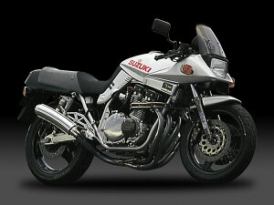 y12/1IʌN[|zzIGg[P3{Iz V YOSHIMURA oCNp }t[ ȃ`^TCN Ԏ:GSX1100S(SN Final EdiTion)AGSX750S(I/2^) i:110-191-8800