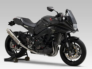 �y�N�[�|���z�z���I�z ���V���� YOSHIMURA �o�C�N�p �}�t���[ �@�B�� �`�^���T�C�N���� Duplex ShooTer ���{�F�� (TT) �`�^���J�o�[ �Ԏ�:KATANA(19) �i��:110-199-8280