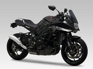 y25IN[|zzIz V YOSHIMURA oCNp }t[ `^ XbvI B-77 TCN {F (q[gK[ht) Ԏ:KATANA(19) i:110-199-8400