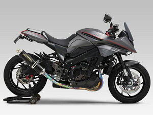 �y�N�[�|���z�z���I�z ���V���� YOSHIMURA �o�C�N�p �}�t���[ �@�B�� �`�^���T�C�N���� Duplex ShooTer ���{�F�� (TM/FIRE SPEC) ���^���}�W�b�N�J�o�[ �t�@�C���[�X�y�b�N �Ԏ�:KATANA(19) �i��:110-199F8220