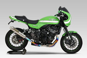 y10IN[|zzIz V YOSHIMURA oCNp }t[ @B `^TCN Duplex ShooTer {F (TT/FIRE SPEC) `^Jo[t@C[XybN Ԏ:Z900RS(18-22)AZ900RS CAFE(18-22)