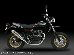 y25IN[|zzIz V YOSHIMURA oCNp }t[ @Bȃ`^TCN (TTB/FIRE SPEC) `^u[Jo[ Ԏ:Ape100(-06)AApe100 Type-D(08-09) i:110-406F8281B