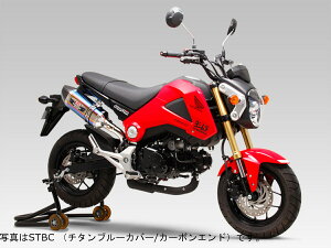 y15IN[|zzIz V YOSHIMURA oCNp }t[ XbvI R-77S TCN EXPORT SPEC {F (SSC) XeXJo[/J[{Gh^Cv Ԏ:O (GROM)(13-15) i