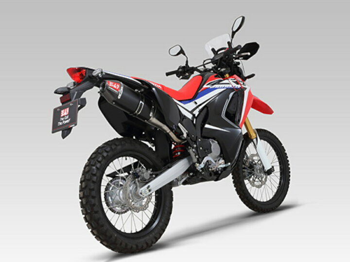楽天市場】【10日限定！クーポン配布！】 ヨシムラ YOSHIMURA バイク用 