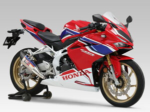 y15IN[|zzIz V YOSHIMURA oCNp }t[ XbvI R-11 TCN 1Gh EXPORT SPEC {F (STB) `^u[Jo[ Ԏ:CBR250RR(20) i:110-44C-5E80B