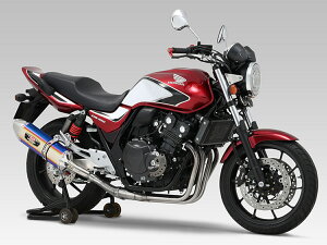cb400sf マフラー バイク ヨシムラの人気商品・通販・価格比較 - 価格.com