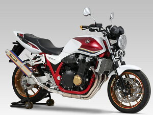 y23ISi|Cg2{Iz V YOSHIMURA oCNp }t[ XbvI TCN LEPTOS EXPORT SPEC {F (STB) `^u[Jo[ Ԏ:CB1300SF(21)ACB1300SB(21) i:110-47F-5480B