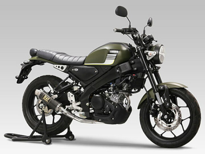 楽天市場】【15日限定！クーポン配布！】 ヨシムラ YOSHIMURA バイク用 
