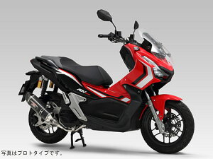 y5IN[|zzIz V YOSHIMURA oCNp }t[ @B R-77S TCN EXPORT SPEC {F (SMC) ^}WbNJo[/J[{Gh^Cv Ԏ:ADV150(20:dl/19:C