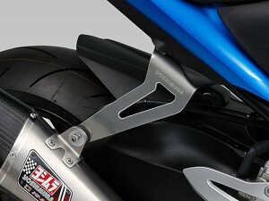 y15IN[|zzIz V YOSHIMURA oCNp }t[p[c TCT[uPbg Zbg Ԏ:GSX-S1000AGSX-S1000F i:194-196-0010