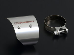 V YOSHIMURA oCNp }t[p[c IvVq[gK[hZbg Ԏ:Z900RS(18-22)AZ900RS CAFE(18-22) i:194-269-0010