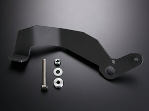 V YOSHIMURA oCNp }t[p[c Z^[X^hXgbp[Zbg Ԏ:NC700X(12-:[ABS/DCT/Type LD])ANC700S(12-:[ABS/DCT])ANC750X(14-:[ABS/DCT/Type LD])ANC750S(14-:[ABS/DCT/Type LD]) i:194-4