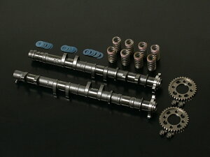 yubNtCf[IN[|zzIz V YOSHIMURA oCNp ST-R TYPE-R JVtgZbg Ԏ:GSX-R1000(07-08) i:210-508-0100