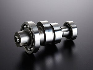 y5IN[|zzIz V YOSHIMURA oCNp ST-2M JVtg Ԏ:GROM(13-16/17)AMonkey125(18)ASuper CuB C125(18) i:211-40A-2251