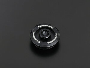 ���V���� YOSHIMURA �o�C�N�p �T�[�r�X�z�[���v���O Type-PB �Ԏ�:KATANA(19-20)�AGSX-R1000R(17-22)�AGSX-R1000(07-22)�AGSX-R750(06-19)�AGSX-R600(06-19)�AGSX-S1000(15-20/21)�AGSX-S1000F(15-20)�AGSR750(13-)�AGSR400(06-14) �i��:229-19