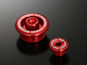 V YOSHIMURA oCNp T[rXz[vOZbg bh Ԏ:Monkey125(18-20/21)ACT125(20)AGROM(21)ASuper Cub C125(18-20/21) i:229-43F-0100