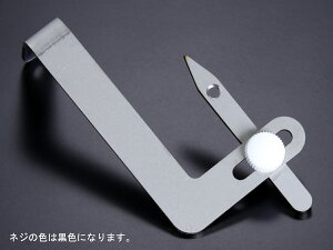 ヨシムラ YOSHIMURA バイク用 タイミングホイールインジケーター 車種:GSX-R1000(01-16)、GSX-R600(04-05)、GSX-R750(04-05) 品番:258-567-0000