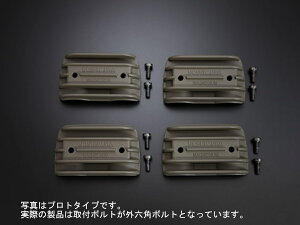 ���V���� YOSHIMURA �o�C�N�p �}�O�l�V�E���w�b�h�T�C�h�J�o�[ �Ԏ�:GSX400 IMPULSE(�S�N��)�AGSX400S(�S�N��)�AGSX750S(-83)�AGSX750E(-82)�AGSX1100S(�S�N��)�AYOSHIMURA KATANA1135R�AGSX1100E(-83) �i��:280-152-M000