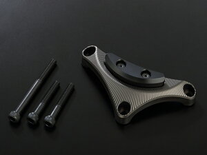 V YOSHIMURA oCNp GWP[XK[hLbg X^[^[MAJo[uPRO SHIELDv Ԏ:GSX-S1000(15-20/21)AGSX-S1000F(15-)AKATANA(19) i:280-199-0300