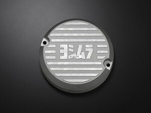 y12/1IʌN[|zzIGg[P3{Iz V YOSHIMURA oCNp A~|CgJo[ Vo[ Ԏ:CB400FOUR (408CC: 74-77 /398CC: 76-77) i:280-448-A200