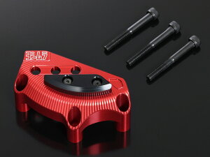 yubNtCf[IN[|zzIz V YOSHIMURA oCNp GWP[XK[hLbg WFl[^[Jo[uPRO SHIELDvbh Ԏ:Hayabusa(21) i:280-592-0200