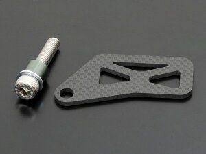 V YOSHIMURA oCNp J[{[^[uPbg TYPE-B i:414-011-0400