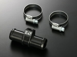 y25IN[|zzIz V YOSHIMURA oCNp ZT[A_v^[Zbg z[Xa pC22p i:415-022-0000