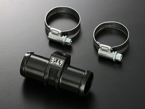 y10IN[|zzIz V YOSHIMURA oCNp ZT[A_v^[Zbg z[Xa pC25p i:415-025-0000