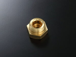 V YOSHIMURA oCNp ZT[ϊA_v^[ GM22×1.5 i:415-621-0100