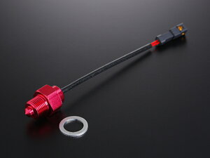 yubNtCf[IN[|zzIz V YOSHIMURA oCNp evZT[ PRO-GRESSpZT[ Type-A M14×1.25 i:415-P01-0514