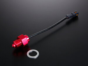 V YOSHIMURA oCNp evZT[ PRO-GRESSpZT[ Type-D M14×1.5 i:415-P01-0614