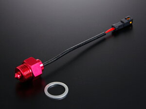 y18IN[|zzIz V YOSHIMURA oCNp evZT[ PRO-GRESSpZT[ Type-F M18×1.5 i:415-P01-0618