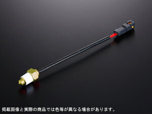 y18IN[|zzIz V YOSHIMURA oCNp evZT[ PRO-GRESSpZT[ Type-C PT1/8-28 i:415-P01-5999