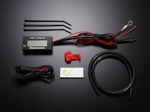 y15IN[|zzIz V YOSHIMURA oCNp PRO-GRESS1 evE{g[^[ i:419-P01-0100