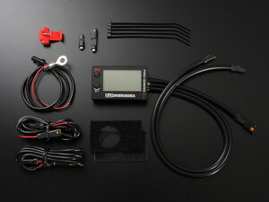 y10IN[|zzIz V YOSHIMURA oCNp PRO-GRESS2 }`ev[^[ i:419-P02-0100