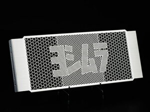 yubNtCf[IN[|zzIz V YOSHIMURA oCNp ICN[[RAveN^[ Vo[ Ԏ:GSX1400(SN) i:454-114-0000